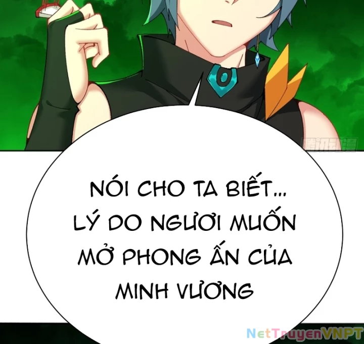 Ta Nhặt Được Thuộc Tính Tại Tu Chân Giới Chapter 308 - Trang 2