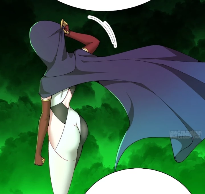 Ta Nhặt Được Thuộc Tính Tại Tu Chân Giới Chapter 308 - Trang 2