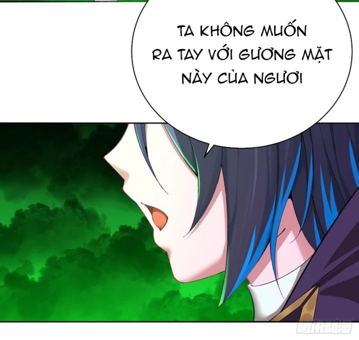 Ta Nhặt Được Thuộc Tính Tại Tu Chân Giới Chapter 308 - Trang 2