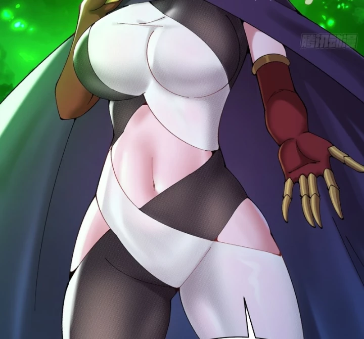 Ta Nhặt Được Thuộc Tính Tại Tu Chân Giới Chapter 308 - Trang 2