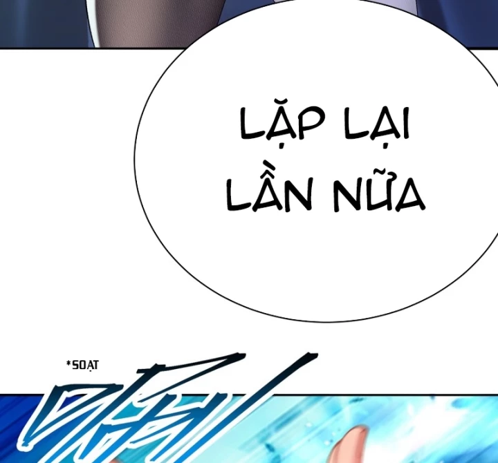 Ta Nhặt Được Thuộc Tính Tại Tu Chân Giới Chapter 308 - Trang 2