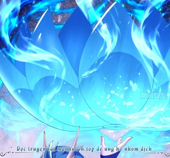 Ta Nhặt Được Thuộc Tính Tại Tu Chân Giới Chapter 308 - Trang 2