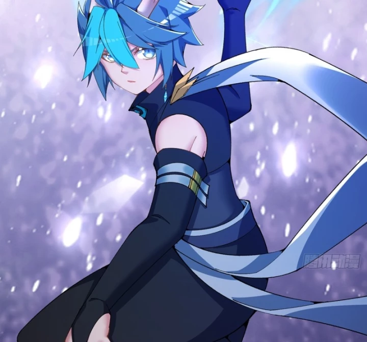 Ta Nhặt Được Thuộc Tính Tại Tu Chân Giới Chapter 308 - Trang 2