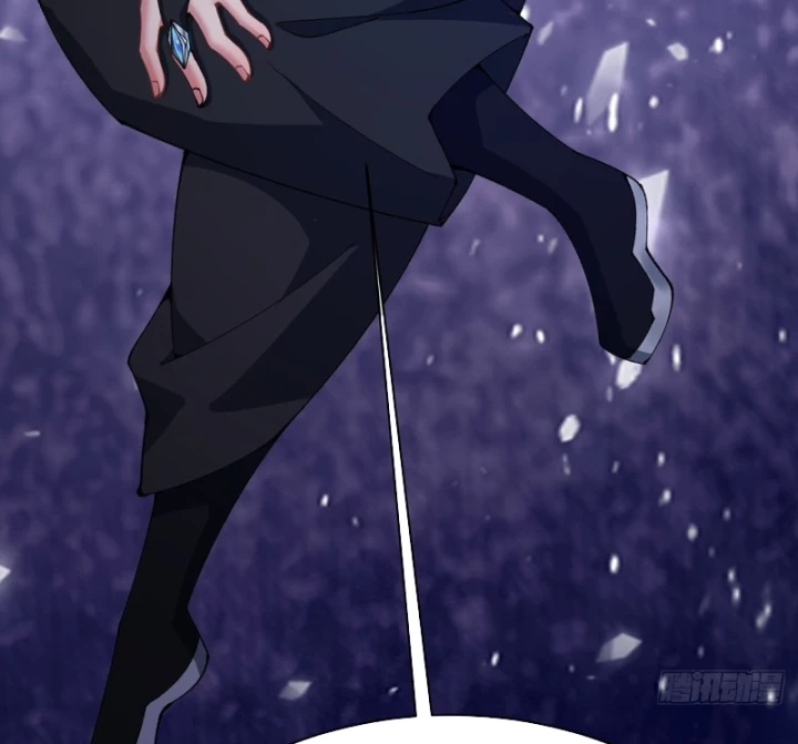 Ta Nhặt Được Thuộc Tính Tại Tu Chân Giới Chapter 308 - Trang 2