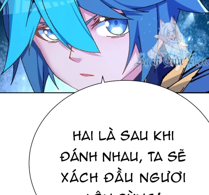 Ta Nhặt Được Thuộc Tính Tại Tu Chân Giới Chapter 308 - Trang 2