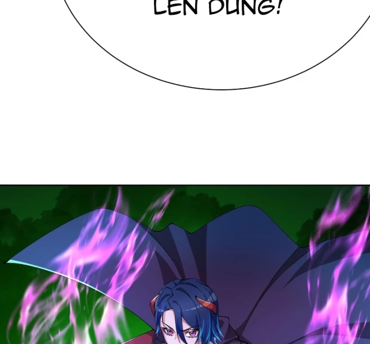 Ta Nhặt Được Thuộc Tính Tại Tu Chân Giới Chapter 308 - Trang 2