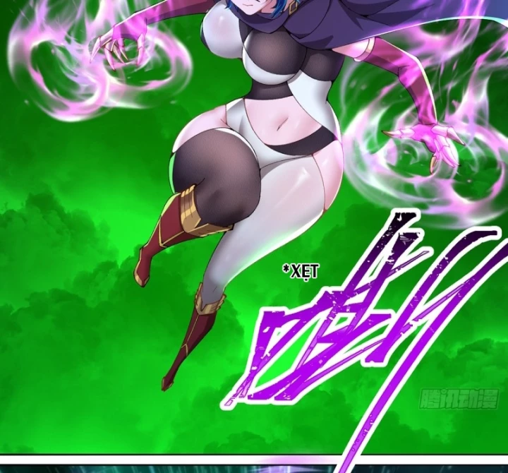 Ta Nhặt Được Thuộc Tính Tại Tu Chân Giới Chapter 308 - Trang 2