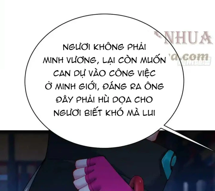 Ta Nhặt Được Thuộc Tính Tại Tu Chân Giới Chapter 309 - Trang 2