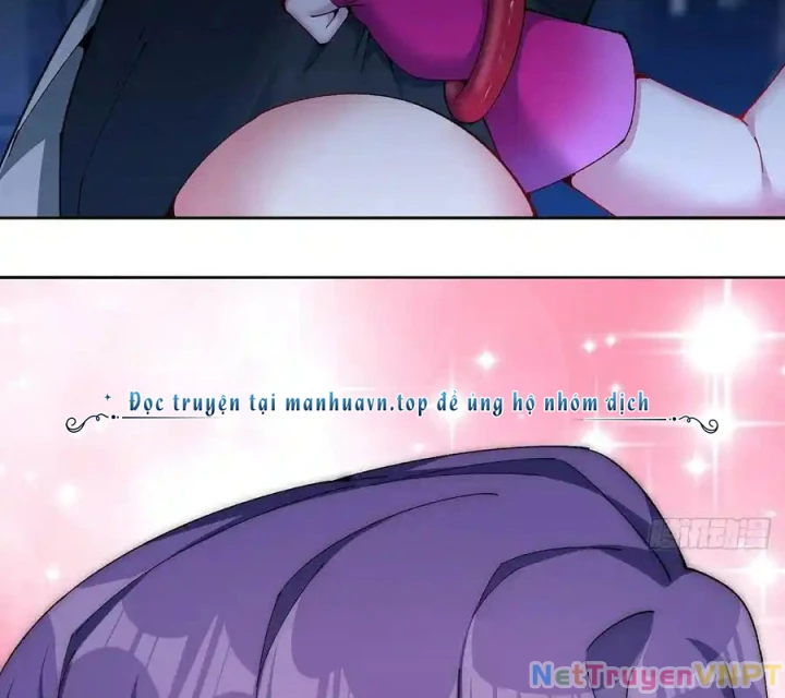 Ta Nhặt Được Thuộc Tính Tại Tu Chân Giới Chapter 309 - Trang 2