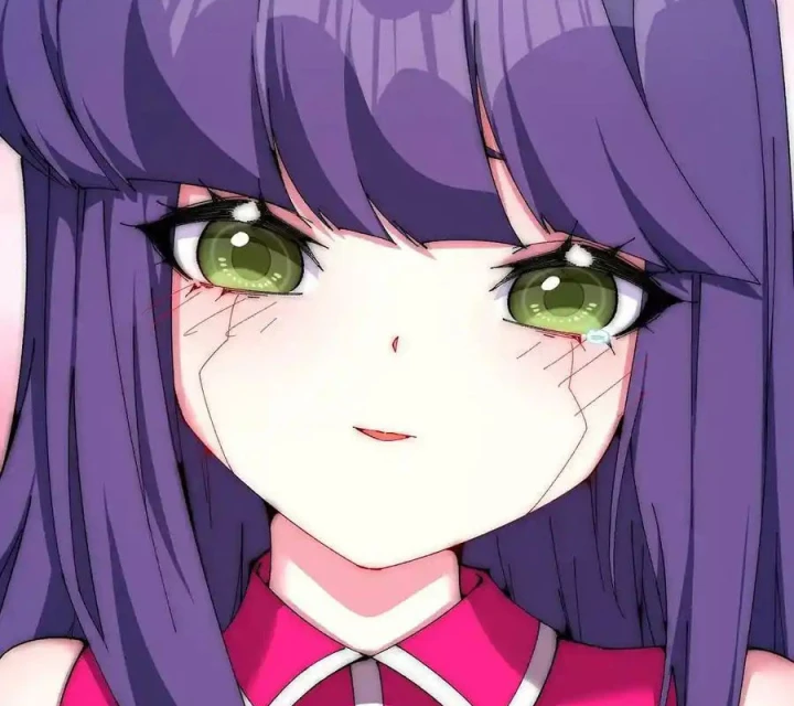 Ta Nhặt Được Thuộc Tính Tại Tu Chân Giới Chapter 309 - Trang 2