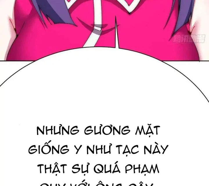 Ta Nhặt Được Thuộc Tính Tại Tu Chân Giới Chapter 309 - Trang 2