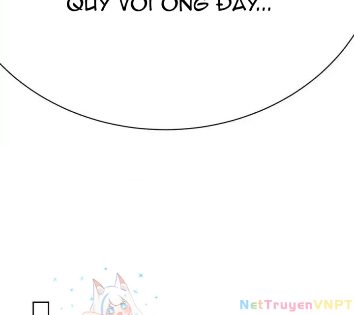 Ta Nhặt Được Thuộc Tính Tại Tu Chân Giới Chapter 309 - Trang 2