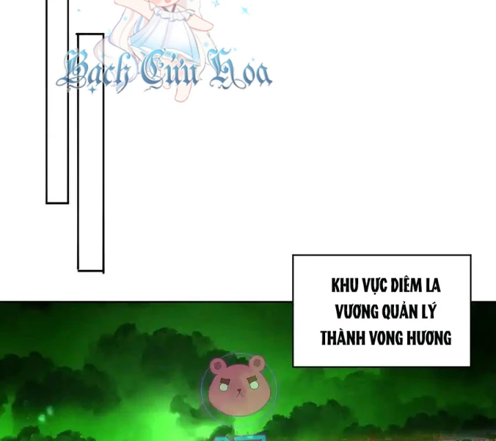 Ta Nhặt Được Thuộc Tính Tại Tu Chân Giới Chapter 309 - Trang 2