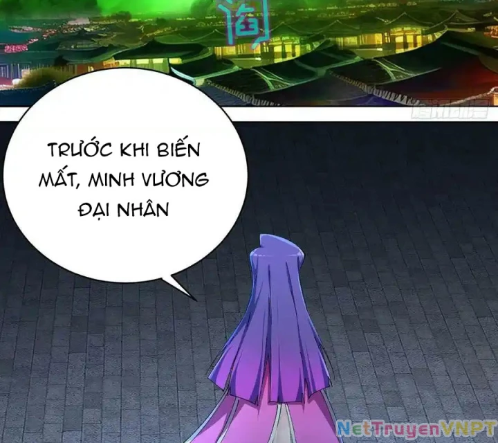 Ta Nhặt Được Thuộc Tính Tại Tu Chân Giới Chapter 309 - Trang 2