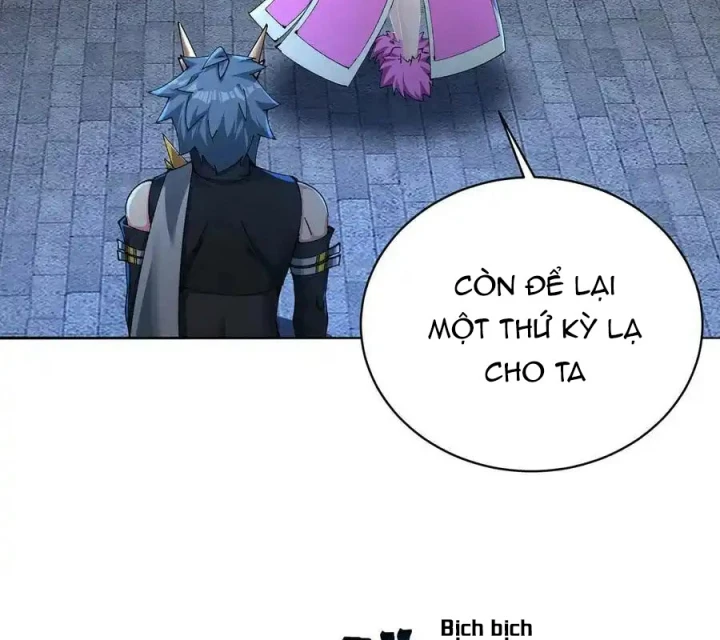 Ta Nhặt Được Thuộc Tính Tại Tu Chân Giới Chapter 309 - Trang 2