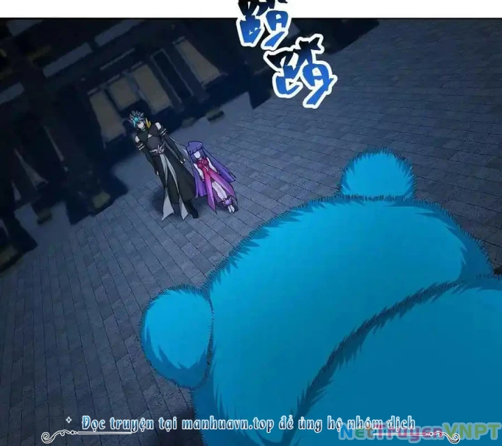 Ta Nhặt Được Thuộc Tính Tại Tu Chân Giới Chapter 309 - Trang 2