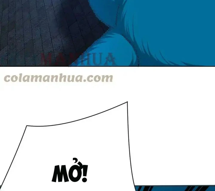 Ta Nhặt Được Thuộc Tính Tại Tu Chân Giới Chapter 309 - Trang 2