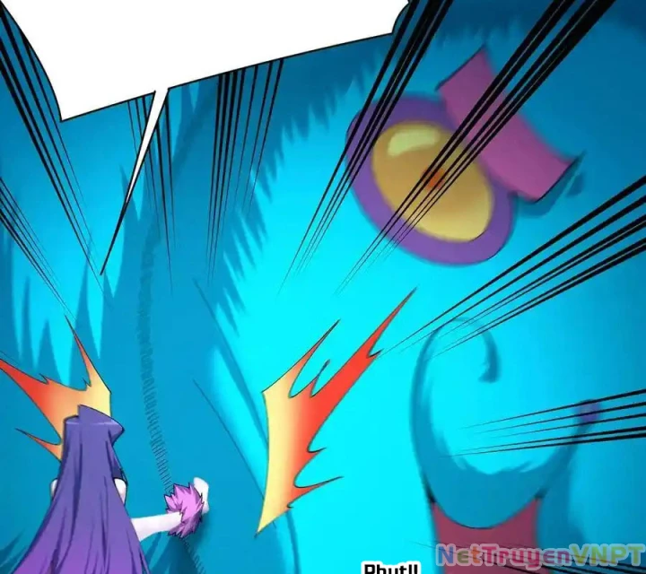 Ta Nhặt Được Thuộc Tính Tại Tu Chân Giới Chapter 309 - Trang 2