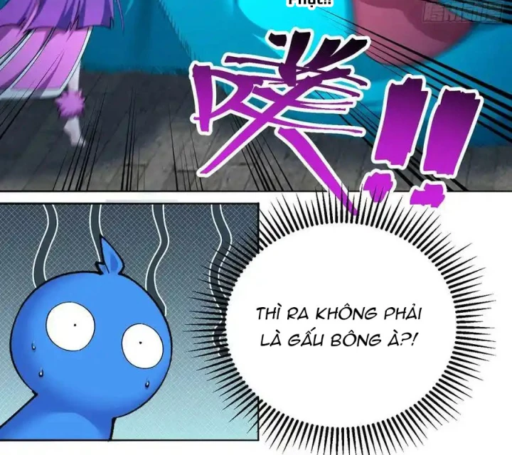 Ta Nhặt Được Thuộc Tính Tại Tu Chân Giới Chapter 309 - Trang 2