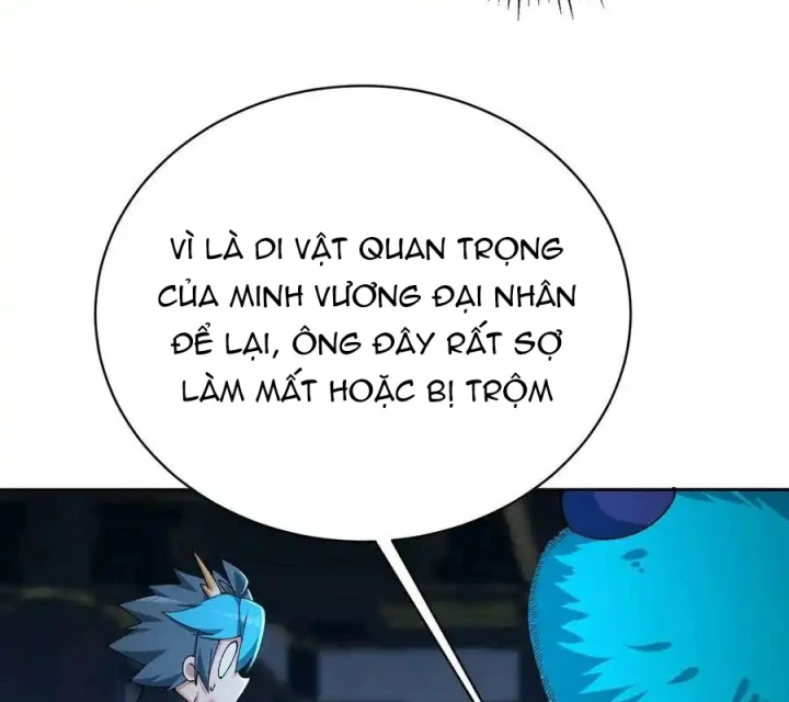 Ta Nhặt Được Thuộc Tính Tại Tu Chân Giới Chapter 309 - Trang 2