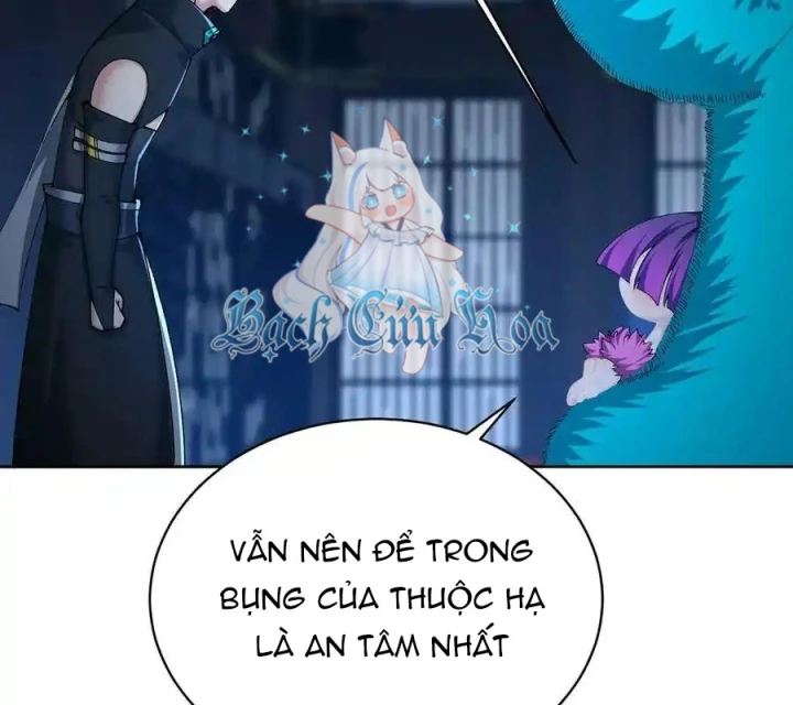Ta Nhặt Được Thuộc Tính Tại Tu Chân Giới Chapter 309 - Trang 2