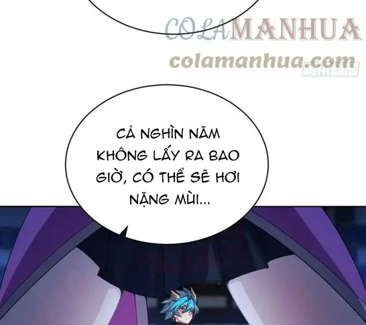 Ta Nhặt Được Thuộc Tính Tại Tu Chân Giới Chapter 309 - Trang 2