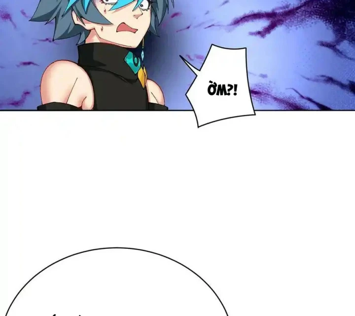 Ta Nhặt Được Thuộc Tính Tại Tu Chân Giới Chapter 309 - Trang 2