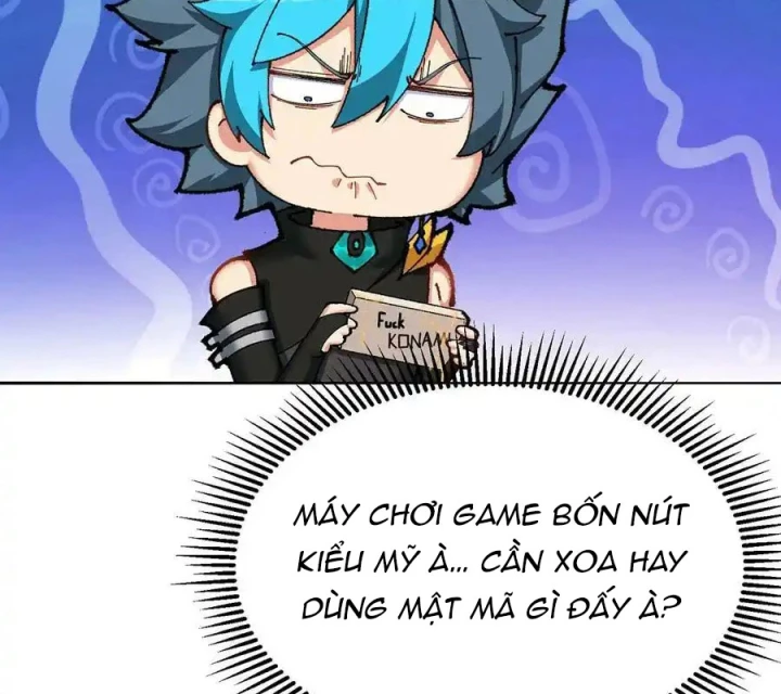 Ta Nhặt Được Thuộc Tính Tại Tu Chân Giới Chapter 309 - Trang 2