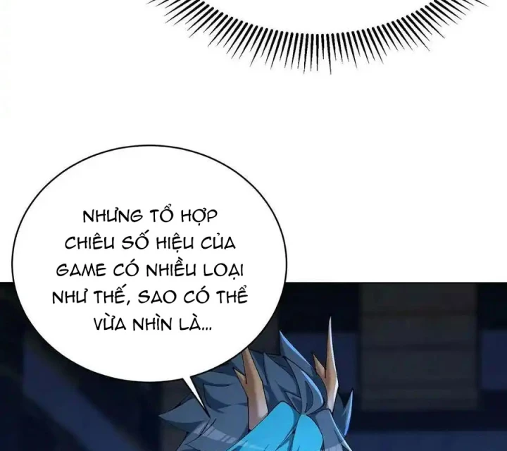 Ta Nhặt Được Thuộc Tính Tại Tu Chân Giới Chapter 309 - Trang 2