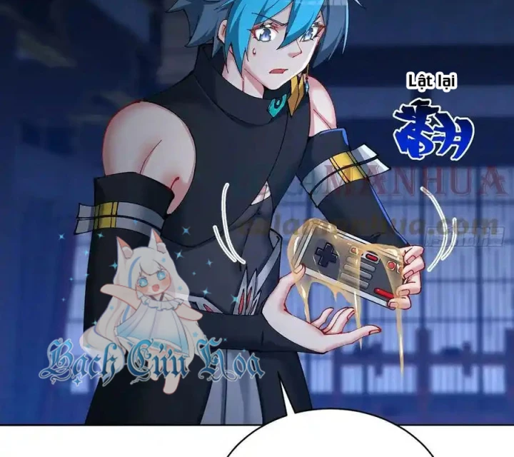 Ta Nhặt Được Thuộc Tính Tại Tu Chân Giới Chapter 309 - Trang 2