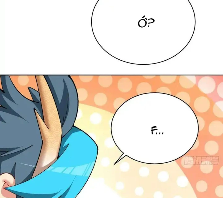 Ta Nhặt Được Thuộc Tính Tại Tu Chân Giới Chapter 309 - Trang 2