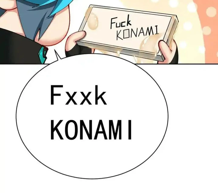 Ta Nhặt Được Thuộc Tính Tại Tu Chân Giới Chapter 309 - Trang 2