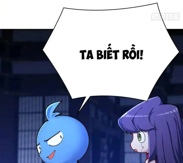 Ta Nhặt Được Thuộc Tính Tại Tu Chân Giới Chapter 309 - Trang 2