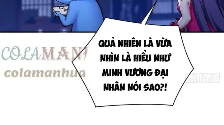 Ta Nhặt Được Thuộc Tính Tại Tu Chân Giới Chapter 309 - Trang 2