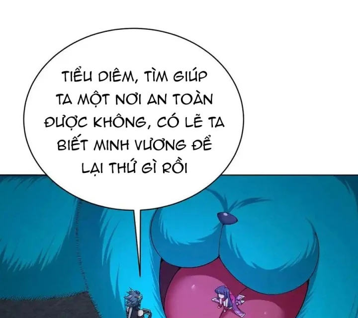 Ta Nhặt Được Thuộc Tính Tại Tu Chân Giới Chapter 309 - Trang 2