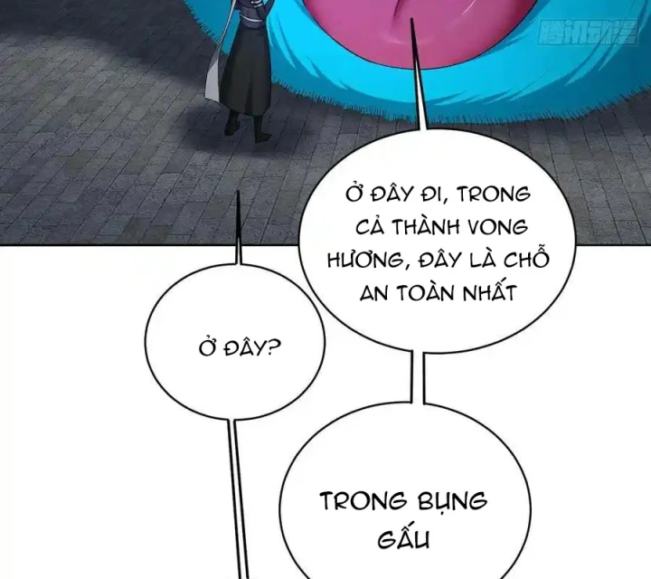 Ta Nhặt Được Thuộc Tính Tại Tu Chân Giới Chapter 309 - Trang 2