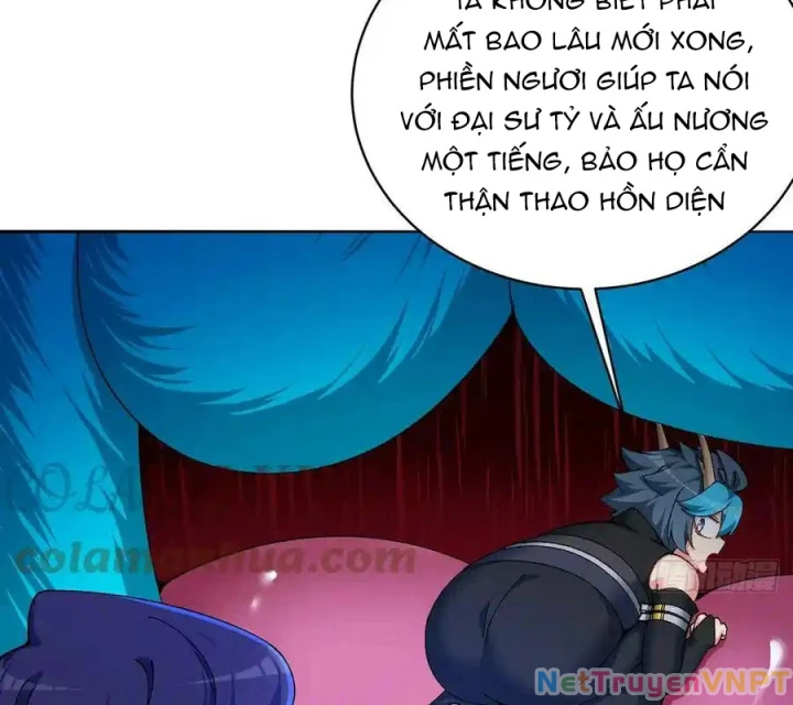 Ta Nhặt Được Thuộc Tính Tại Tu Chân Giới Chapter 309 - Trang 2