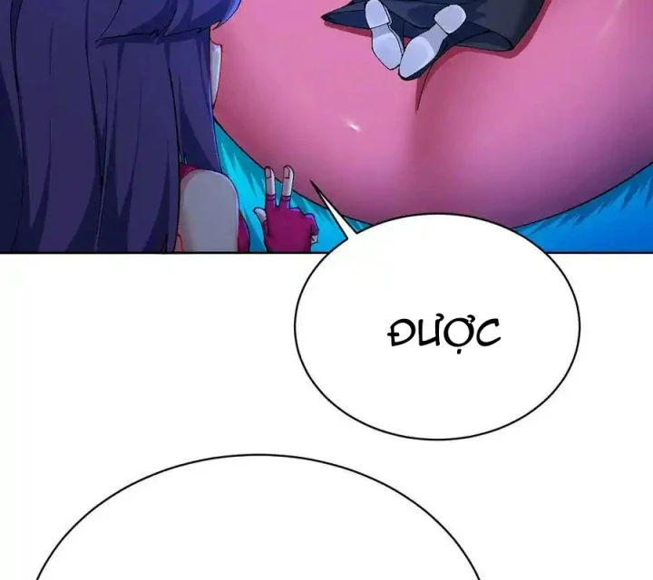 Ta Nhặt Được Thuộc Tính Tại Tu Chân Giới Chapter 309 - Trang 2