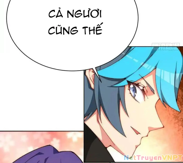 Ta Nhặt Được Thuộc Tính Tại Tu Chân Giới Chapter 309 - Trang 2