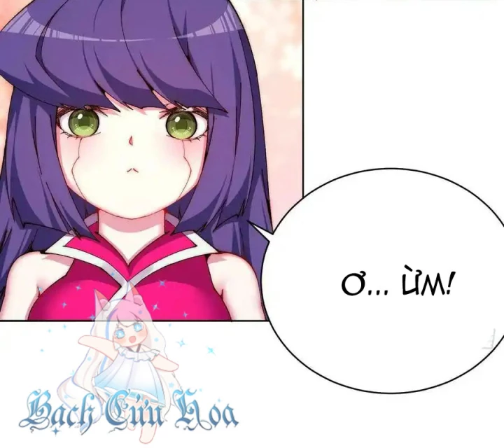 Ta Nhặt Được Thuộc Tính Tại Tu Chân Giới Chapter 309 - Trang 2