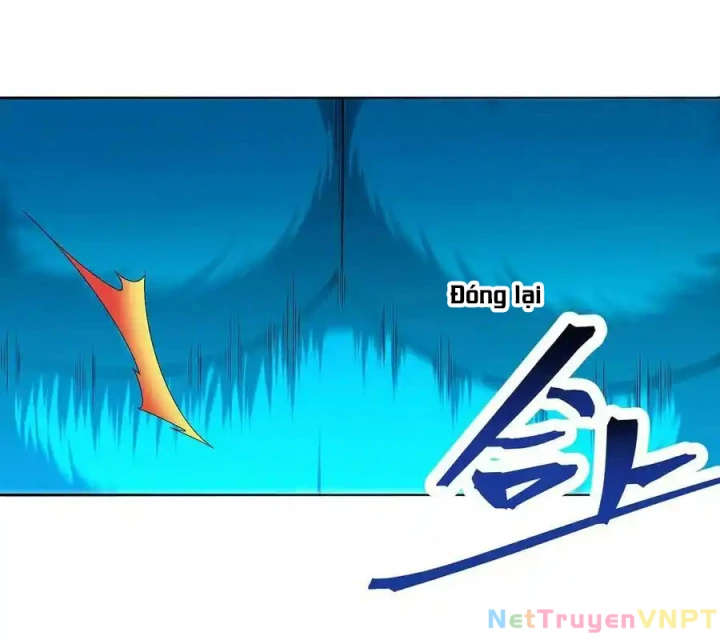 Ta Nhặt Được Thuộc Tính Tại Tu Chân Giới Chapter 309 - Trang 2