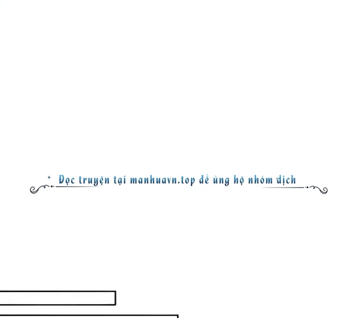 Ta Nhặt Được Thuộc Tính Tại Tu Chân Giới Chapter 309 - Trang 2