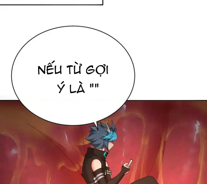 Ta Nhặt Được Thuộc Tính Tại Tu Chân Giới Chapter 309 - Trang 2