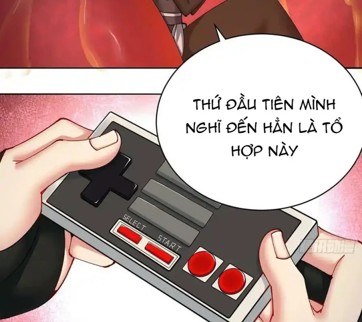 Ta Nhặt Được Thuộc Tính Tại Tu Chân Giới Chapter 309 - Trang 2