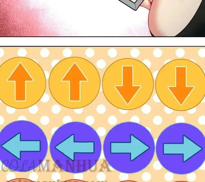 Ta Nhặt Được Thuộc Tính Tại Tu Chân Giới Chapter 309 - Trang 2