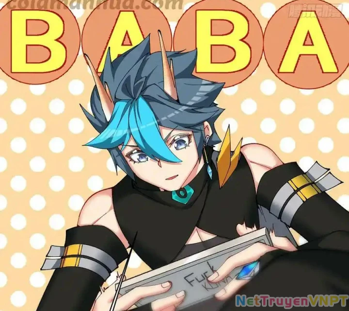 Ta Nhặt Được Thuộc Tính Tại Tu Chân Giới Chapter 309 - Trang 2