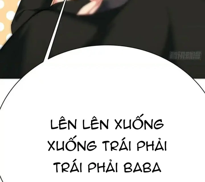 Ta Nhặt Được Thuộc Tính Tại Tu Chân Giới Chapter 309 - Trang 2