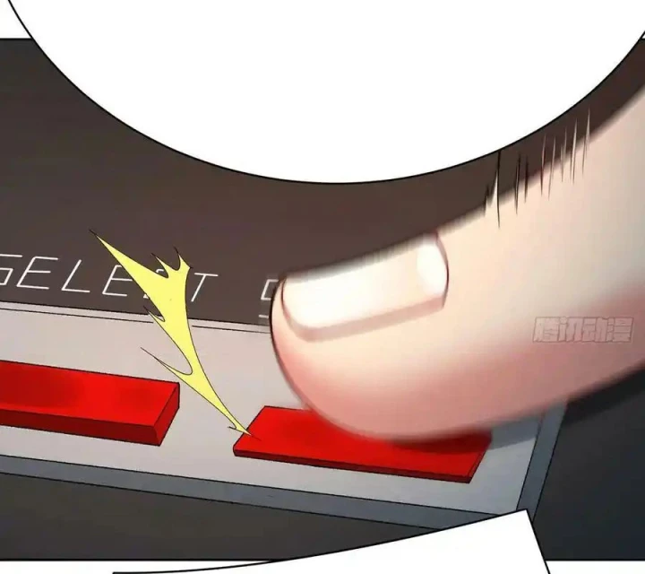 Ta Nhặt Được Thuộc Tính Tại Tu Chân Giới Chapter 309 - Trang 2