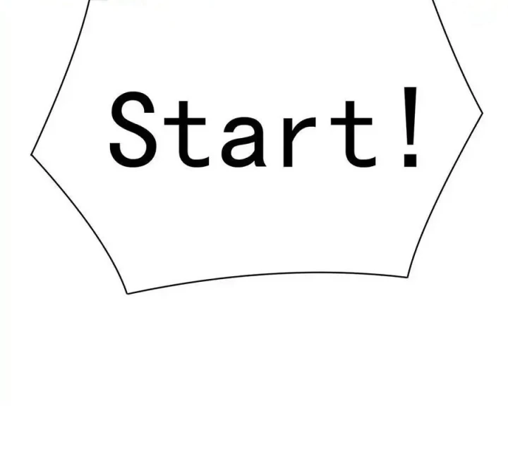 Ta Nhặt Được Thuộc Tính Tại Tu Chân Giới Chapter 309 - Trang 2