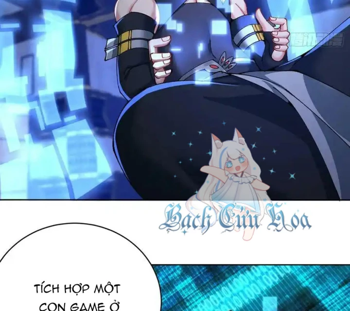 Ta Nhặt Được Thuộc Tính Tại Tu Chân Giới Chapter 309 - Trang 2